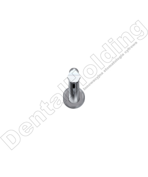 TIP GK11 DO SKALINGU SYSTEM KAVO TIP GK11 DO SKALINGU SYSTEM KAVO