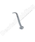 TIP GK2 DO SKALINGU SYSTEM KAVO TIP GK2 DO SKALINGU SYSTEM KAVO
