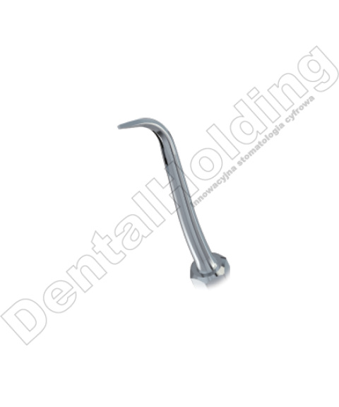 TIP GK2 DO SKALINGU SYSTEM KAVO TIP GK2 DO SKALINGU SYSTEM KAVO