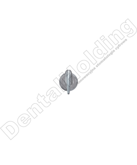 TIP GK2 DO SKALINGU SYSTEM KAVO TIP GK2 DO SKALINGU SYSTEM KAVO