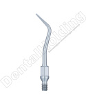 TIP GK3 DO SKALINGU SYSTEM KAVO TIP GK3 DO SKALINGU SYSTEM KAVO