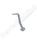 TIP GK3 DO SKALINGU SYSTEM KAVO TIP GK3 DO SKALINGU SYSTEM KAVO