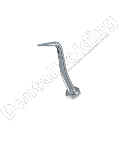 TIP GK3 DO SKALINGU SYSTEM KAVO TIP GK3 DO SKALINGU SYSTEM KAVO