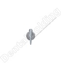TIP GK3 DO SKALINGU SYSTEM KAVO TIP GK3 DO SKALINGU SYSTEM KAVO