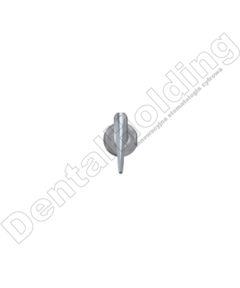 TIP GK3 DO SKALINGU SYSTEM KAVO TIP GK3 DO SKALINGU SYSTEM KAVO