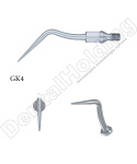 TIP GK4 DO SKALINGU SYSTEM KAVO TIP GK4 DO SKALINGU SYSTEM KAVO