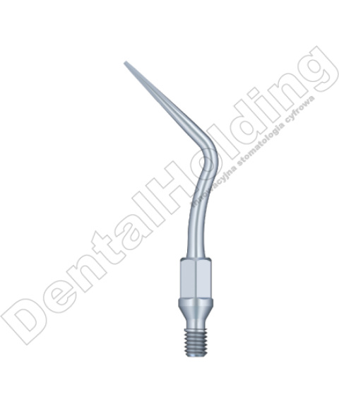 TIP GK4 DO SKALINGU SYSTEM KAVO TIP GK4 DO SKALINGU SYSTEM KAVO