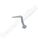 TIP GK4 DO SKALINGU SYSTEM KAVO TIP GK4 DO SKALINGU SYSTEM KAVO