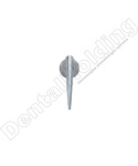 TIP GK4 DO SKALINGU SYSTEM KAVO TIP GK4 DO SKALINGU SYSTEM KAVO