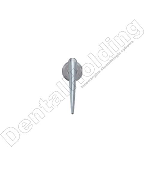 TIP GK4 DO SKALINGU SYSTEM KAVO TIP GK4 DO SKALINGU SYSTEM KAVO