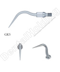 TIP GK5 DO SKALINGU SYSTEM KAVO TIP GK5 DO SKALINGU SYSTEM KAVO