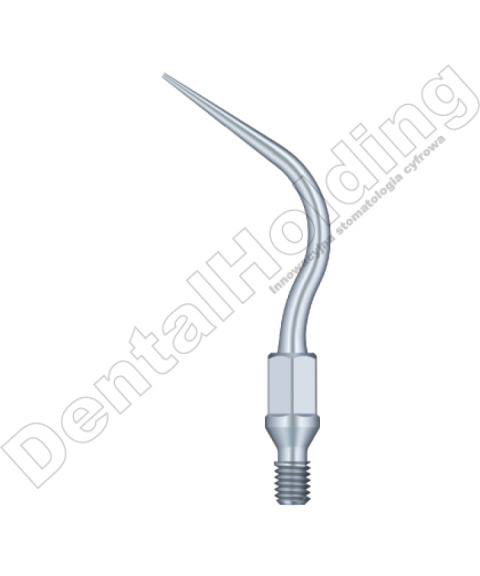 TIP GK5 DO SKALINGU SYSTEM KAVO TIP GK5 DO SKALINGU SYSTEM KAVO