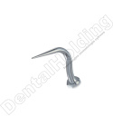 TIP GK5 DO SKALINGU SYSTEM KAVO TIP GK5 DO SKALINGU SYSTEM KAVO