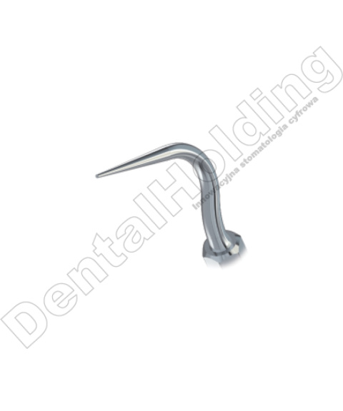 TIP GK5 DO SKALINGU SYSTEM KAVO TIP GK5 DO SKALINGU SYSTEM KAVO