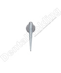 TIP GK5 DO SKALINGU SYSTEM KAVO TIP GK5 DO SKALINGU SYSTEM KAVO