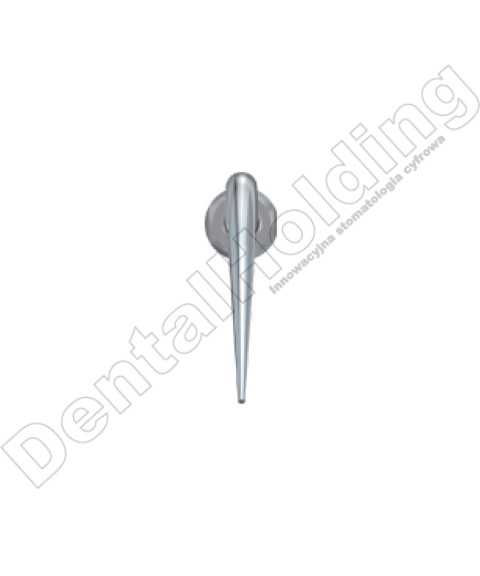 TIP GK5 DO SKALINGU SYSTEM KAVO TIP GK5 DO SKALINGU SYSTEM KAVO