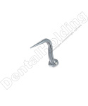 TIP GK6 DO SKALINGU SYSTEM KAVO TIP GK6 DO SKALINGU SYSTEM KAVO