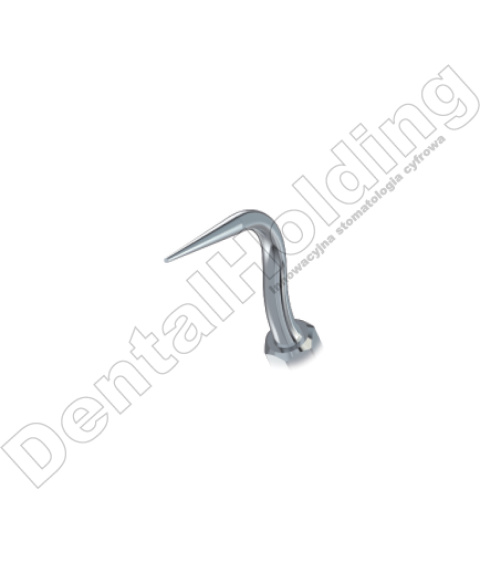 TIP GK6 DO SKALINGU SYSTEM KAVO TIP GK6 DO SKALINGU SYSTEM KAVO