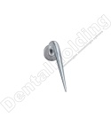 TIP GK6 DO SKALINGU SYSTEM KAVO TIP GK6 DO SKALINGU SYSTEM KAVO