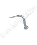 TIP GK7 DO SKALINGU SYSTEM KAVO TIP GK7 DO SKALINGU SYSTEM KAVO