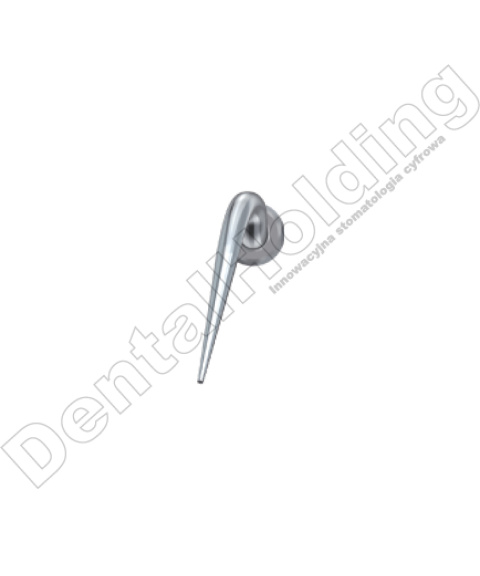 TIP GK7 DO SKALINGU SYSTEM KAVO TIP GK7 DO SKALINGU SYSTEM KAVO