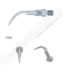 TIP GS1 DO SKALINGU SYSTEM SIRONA TIP GS1 DO SKALINGU SYSTEM SIRONA