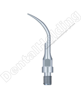 TIP GS1 DO SKALINGU SYSTEM SIRONA