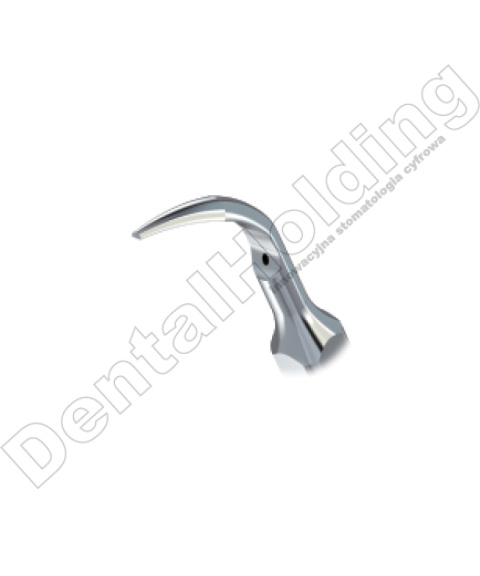 TIP GS1 DO SKALINGU SYSTEM SIRONA TIP GS1 DO SKALINGU SYSTEM SIRONA