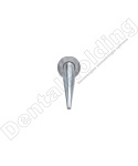 TIP GS1 DO SKALINGU SYSTEM SIRONA TIP GS1 DO SKALINGU SYSTEM SIRONA