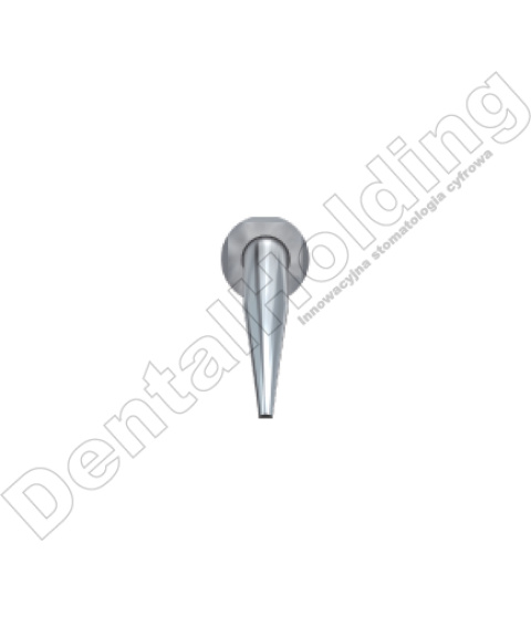 TIP GS1 DO SKALINGU SYSTEM SIRONA TIP GS1 DO SKALINGU SYSTEM SIRONA
