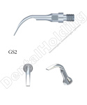 TIP GS2 DO SKALINGU SYSTEM SIRONA