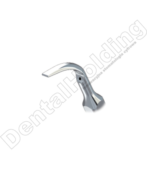 TIP GS2 DO SKALINGU SYSTEM SIRONA TIP GS2 DO SKALINGU SYSTEM SIRONA