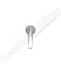TIP GS2 DO SKALINGU SYSTEM SIRONA TIP GS2 DO SKALINGU SYSTEM SIRONA