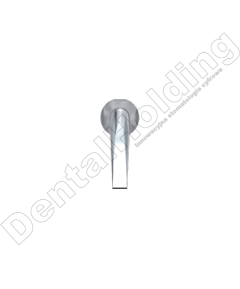 TIP GS2 DO SKALINGU SYSTEM SIRONA TIP GS2 DO SKALINGU SYSTEM SIRONA