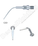 TIP GS3 DO SKALINGU SYSTEM SIRONA TIP GS3 DO SKALINGU SYSTEM SIRONA