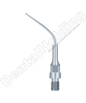 TIP GS3 DO SKALINGU SYSTEM SIRONA