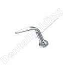 TIP GS3 DO SKALINGU SYSTEM SIRONA TIP GS3 DO SKALINGU SYSTEM SIRONA