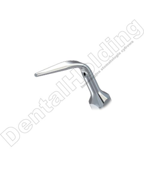 TIP GS3 DO SKALINGU SYSTEM SIRONA TIP GS3 DO SKALINGU SYSTEM SIRONA