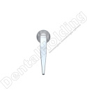 TIP GS3 DO SKALINGU SYSTEM SIRONA TIP GS3 DO SKALINGU SYSTEM SIRONA