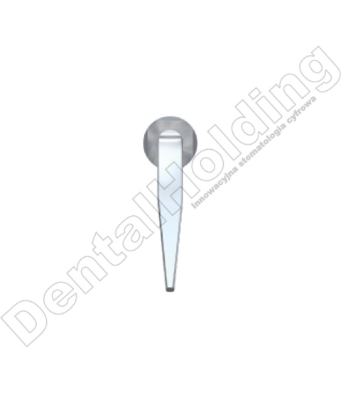 TIP GS3 DO SKALINGU SYSTEM SIRONA TIP GS3 DO SKALINGU SYSTEM SIRONA
