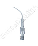 TIP GS4 DO SKALINGU SYSTEM SIRONA