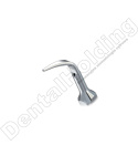 TIP GS4 DO SKALINGU SYSTEM SIRONA