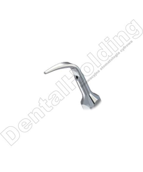 TIP GS4 DO SKALINGU SYSTEM SIRONA TIP GS4 DO SKALINGU SYSTEM SIRONA