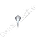 TIP GS4 DO SKALINGU SYSTEM SIRONA TIP GS4 DO SKALINGU SYSTEM SIRONA