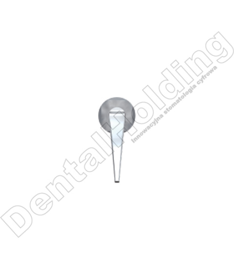 TIP GS4 DO SKALINGU SYSTEM SIRONA TIP GS4 DO SKALINGU SYSTEM SIRONA