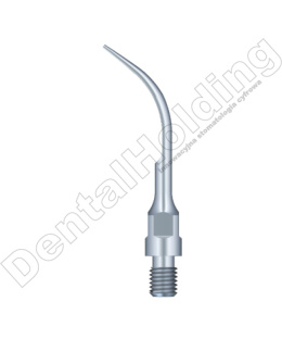 TIP GS5 DO SKALINGU SYSTEM SIRONA