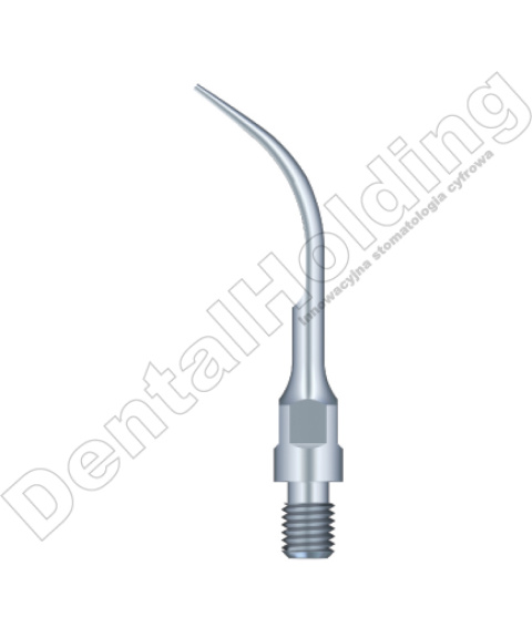 TIP GS5 DO SKALINGU SYSTEM SIRONA TIP GS5 DO SKALINGU SYSTEM SIRONA