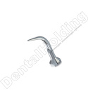 TIP GS5 DO SKALINGU SYSTEM SIRONA TIP GS5 DO SKALINGU SYSTEM SIRONA