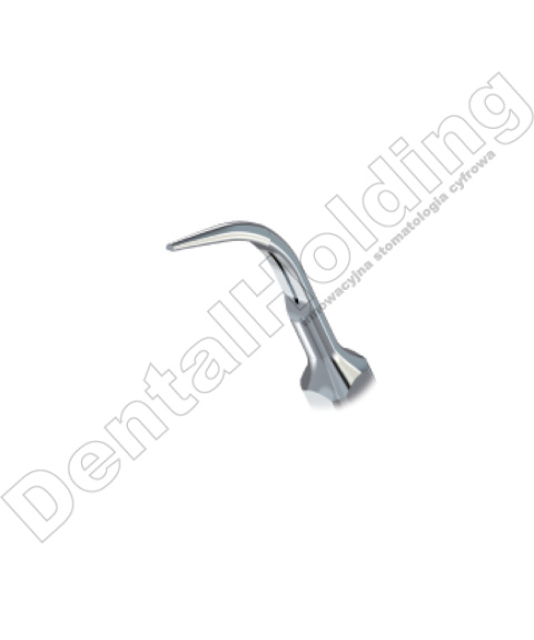 TIP GS5 DO SKALINGU SYSTEM SIRONA TIP GS5 DO SKALINGU SYSTEM SIRONA