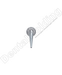 TIP GS5 DO SKALINGU SYSTEM SIRONA TIP GS5 DO SKALINGU SYSTEM SIRONA
